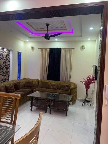 644298297_1246056900819037_3035118169234307376_n