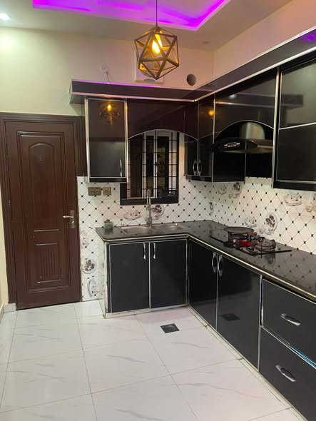 644331387_1246056677485726_518780131493423168_n