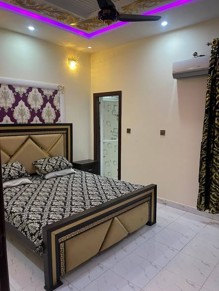 644364338_1246056794152381_7733294519663143563_n