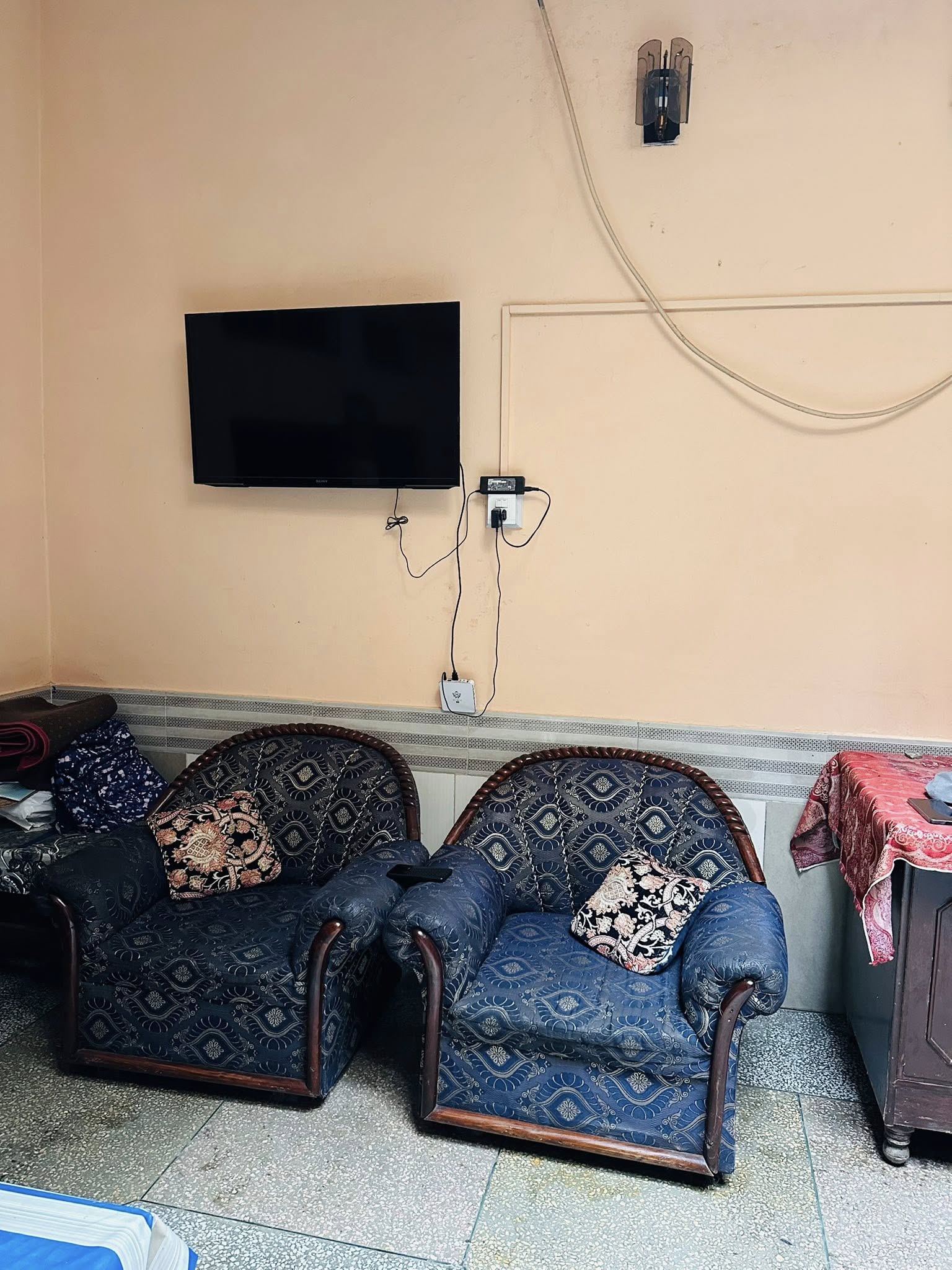 644485565_2463805524059743_6194377614227706193_n