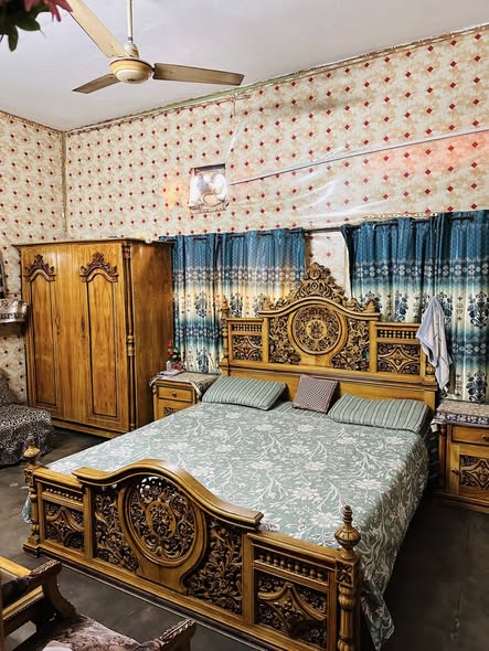 644527391_2463805584059737_8041212579932051106_n