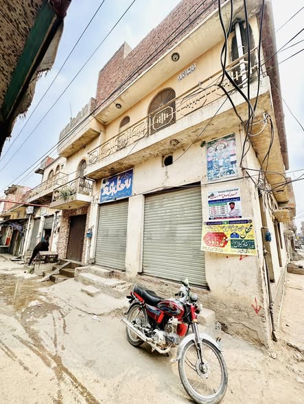 645086630_2463805607393068_3869446280276294216_n