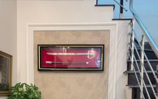 Screenshot-2026-02-17-190211