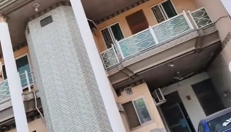 Screenshot-2026-02-17-190741