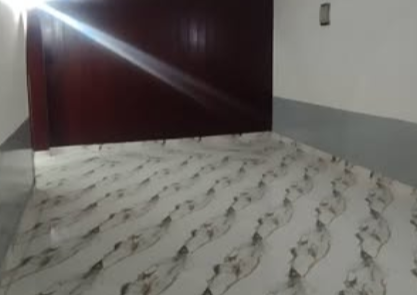 Screenshot-2026-02-17-235532