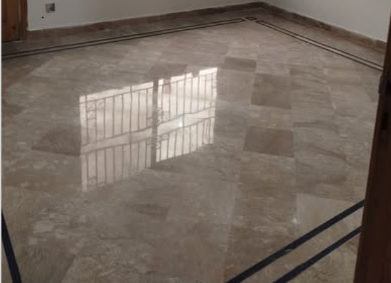 Screenshot-2026-02-21-011029