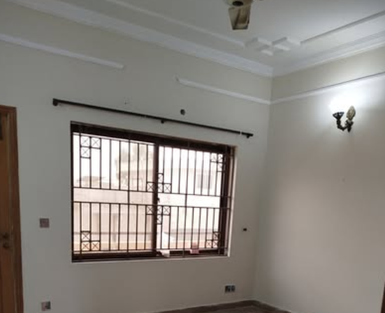 Screenshot-2026-02-21-011035