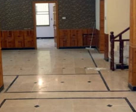 Screenshot-2026-02-25-004257