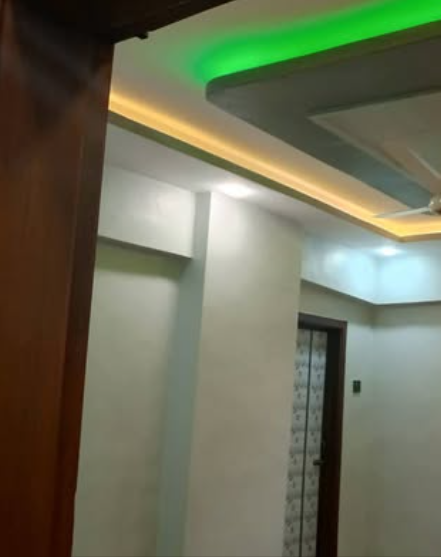 Screenshot-2026-02-28-173501