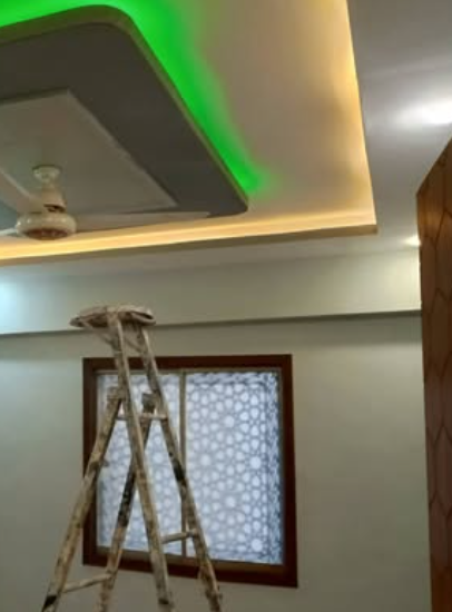 Screenshot-2026-02-28-173508