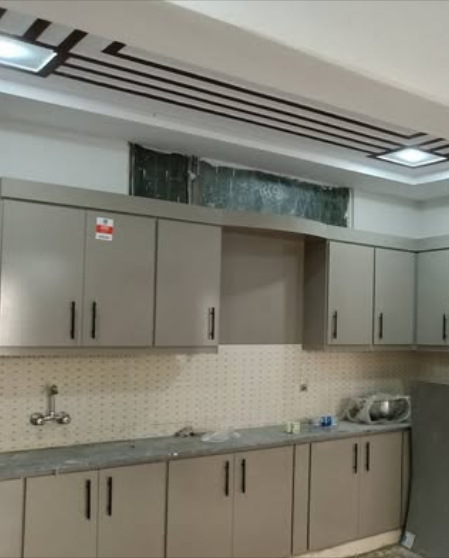 Screenshot-2026-02-28-173922