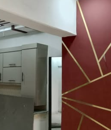 Screenshot-2026-02-28-173927