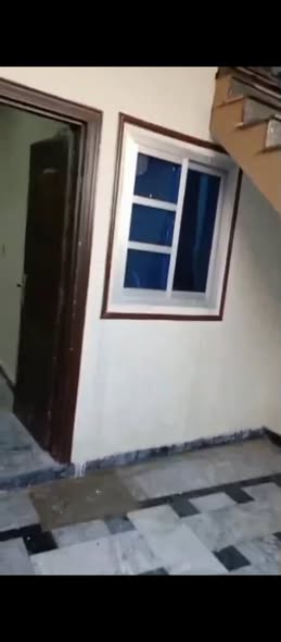 558997040_822751687293546_5445122957480361680_n