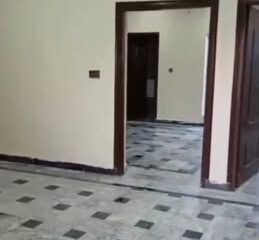 559568423_822752183960163_5753104138710904264_n