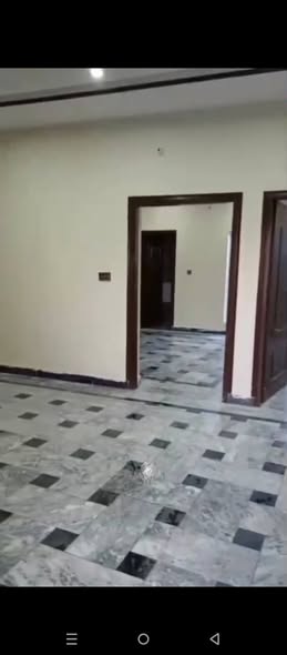 559568423_822752183960163_5753104138710904264_n