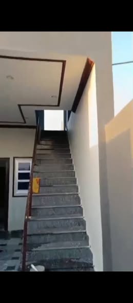 560653803_822751913960190_3169961130351835740_n