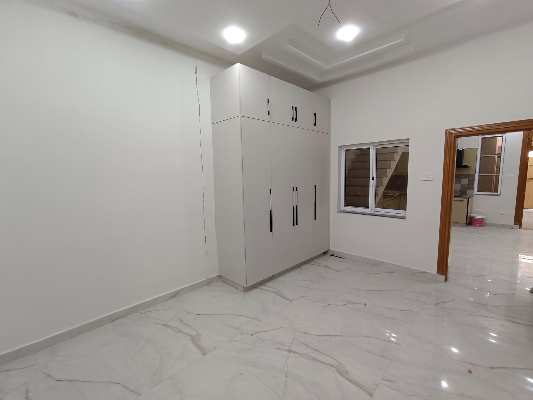 565095238_806297915469152_7384875413906615526_n