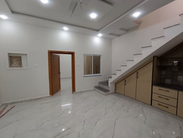 566234888_806297745469169_2328506187274858302_n