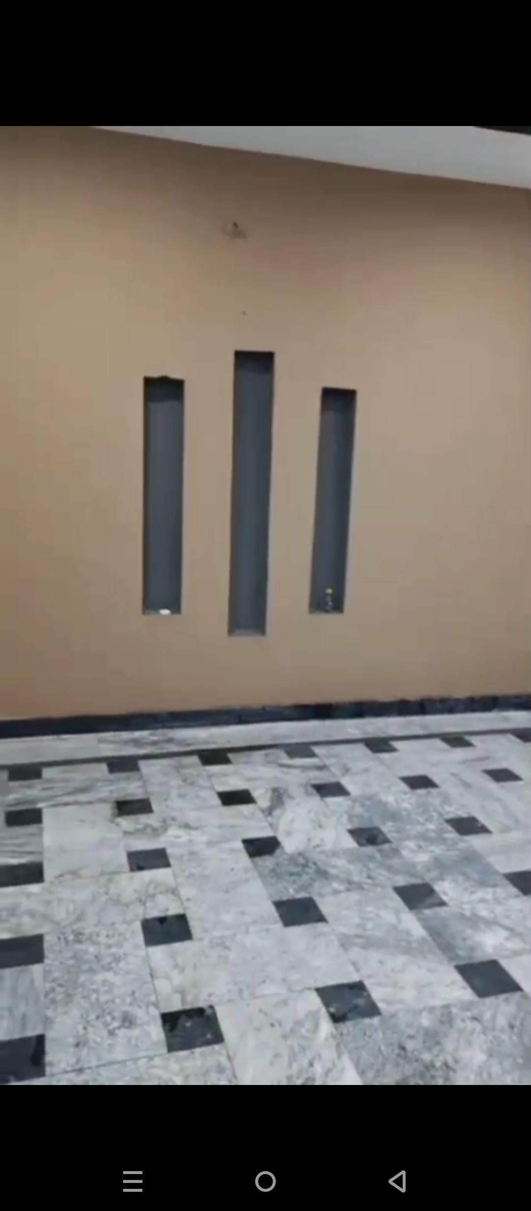 566282198_822752353960146_2332242540514684696_n