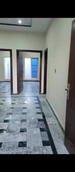 567707536_822751740626874_3768731800104619750_n