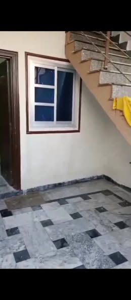 571193293_822752103960171_5396096103344201646_n