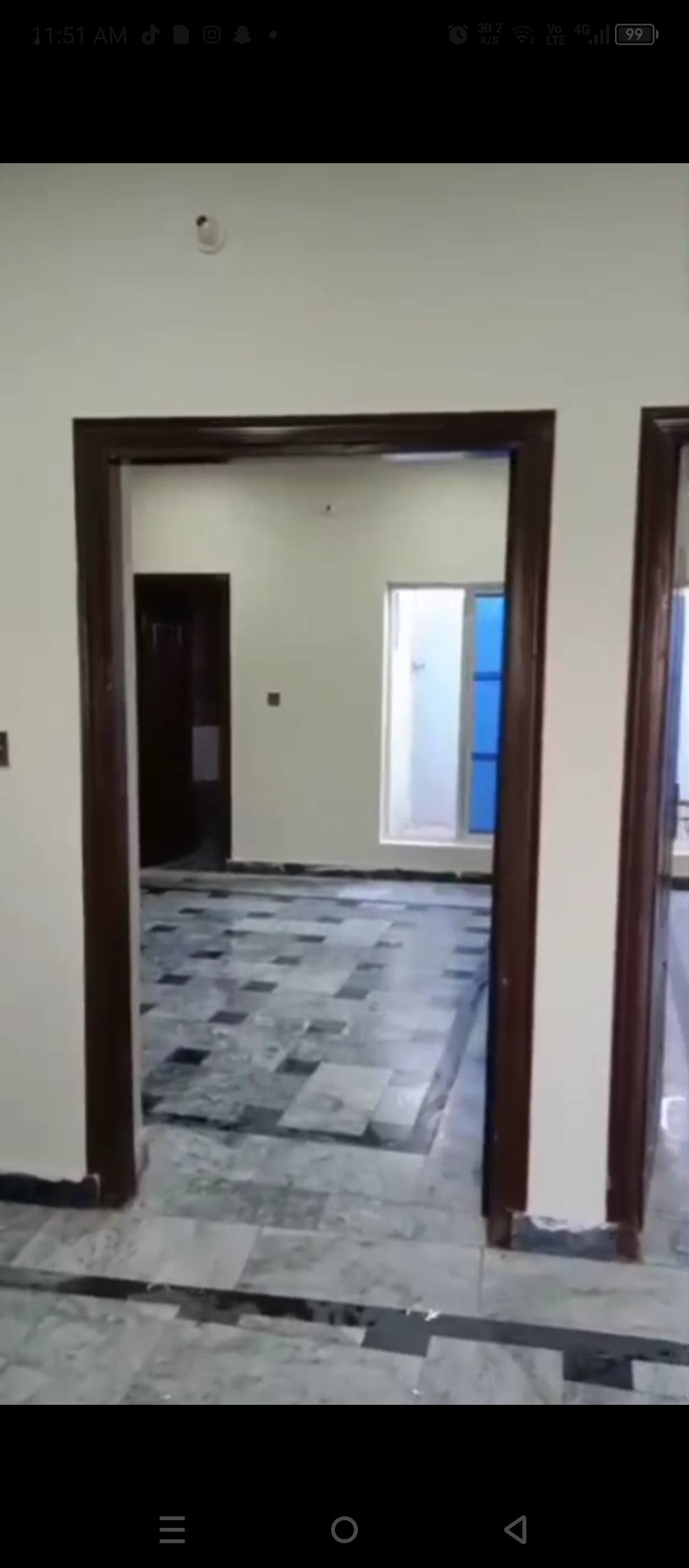 571235521_822752617293453_9164268702541984987_n