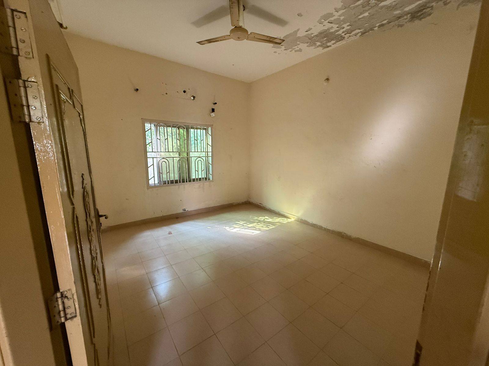 572272385_122147412128837922_962124273777076198_n