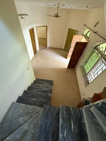 572402471_122147411858837922_7175478419180654206_n