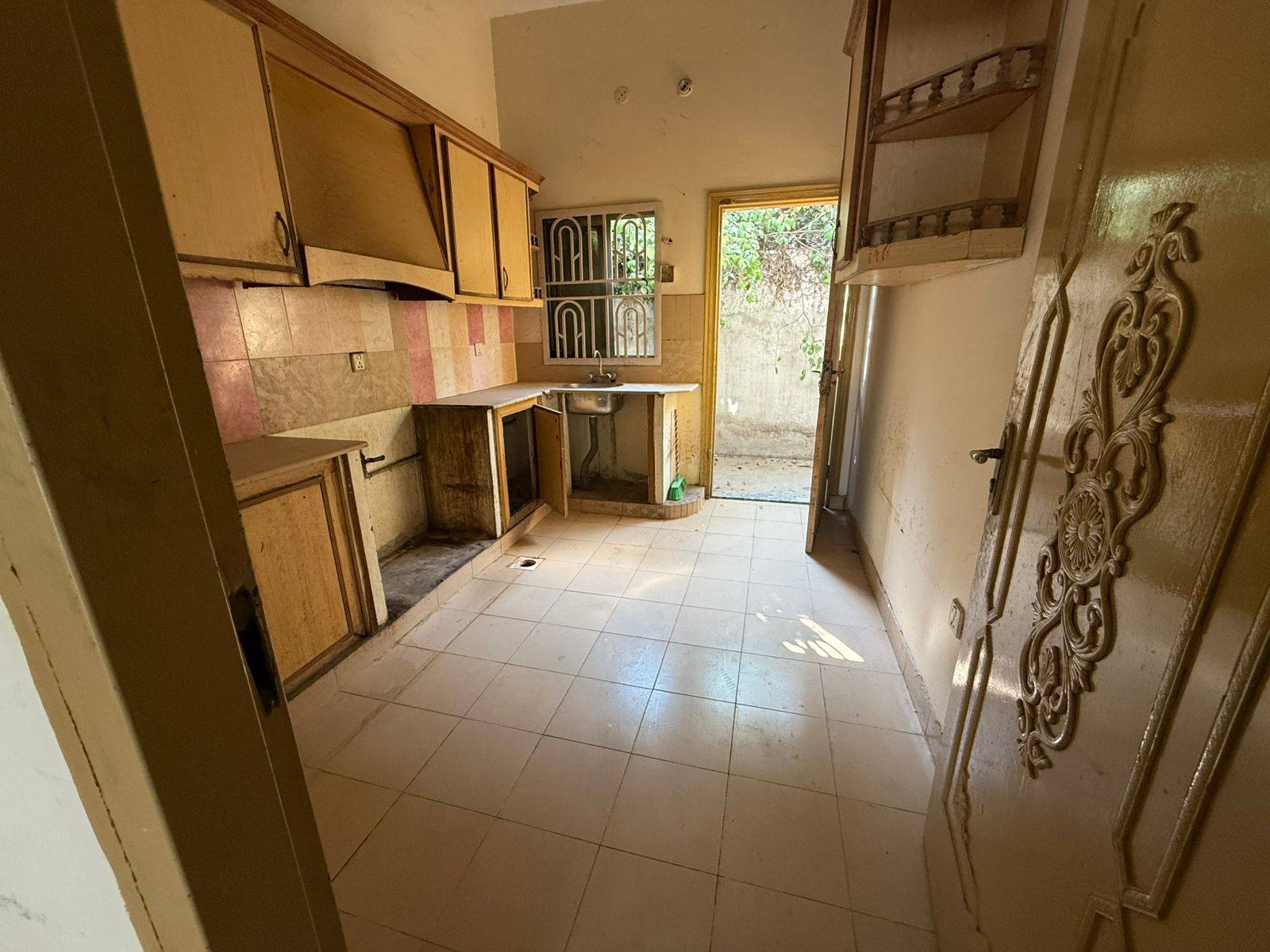 572894565_122147412086837922_6321475058251440170_n