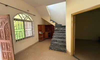 573098776_122147411990837922_6066342534757657919_n