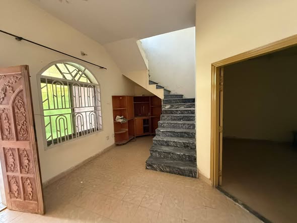 573098776_122147411990837922_6066342534757657919_n