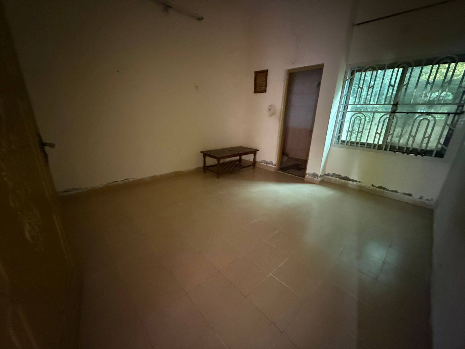 573280664_122147412038837922_4567195344441870597_n