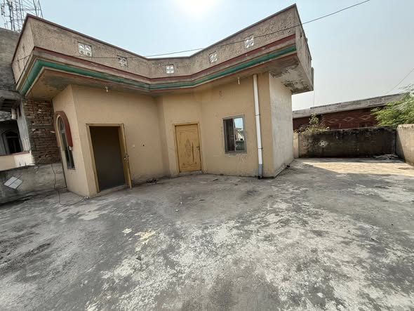 574014105_122147411906837922_5143853549580637414_n