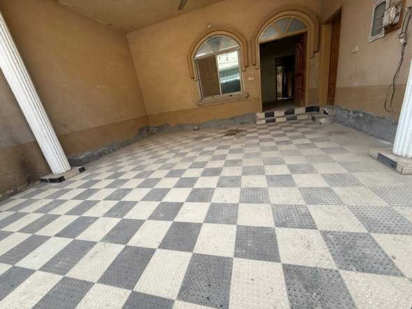 574327348_122147411810837922_1601993709919340542_n