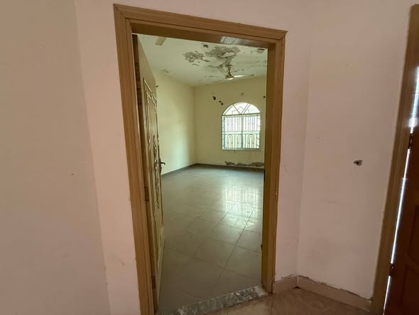 574578841_122147411948837922_7813569698168081260_n