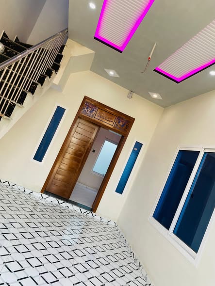 580012221_842004115368303_1581053577007880944_n