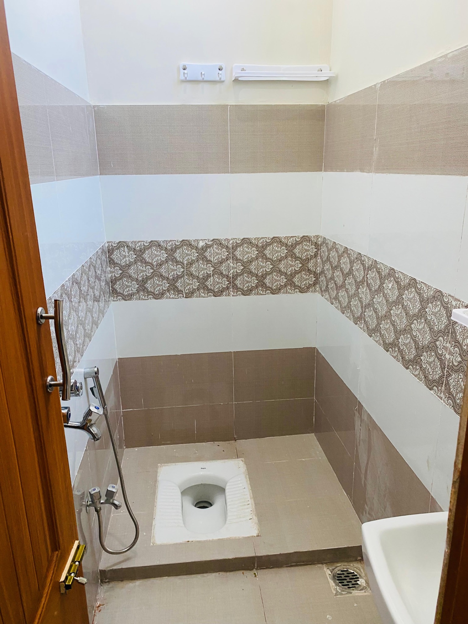 581958093_842005175368197_6373334442930768925_n