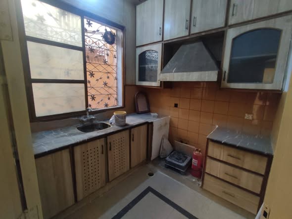 584845737_4206508226230340_8971634940929426393_n