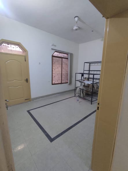 585041077_4206508279563668_7986679845495611989_n