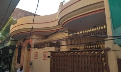 585321556_4206508176230345_8354218638339102111_n