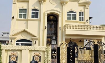 594408610_122225328482286102_3069240220462769837_n