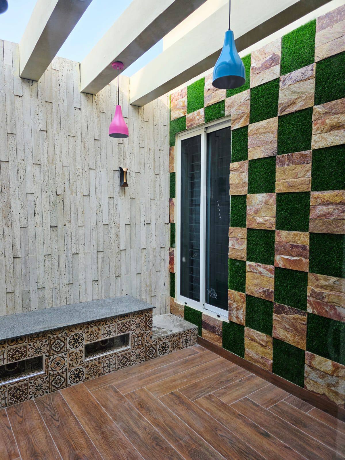 595307258_122225328908286102_5296436753354767749_n