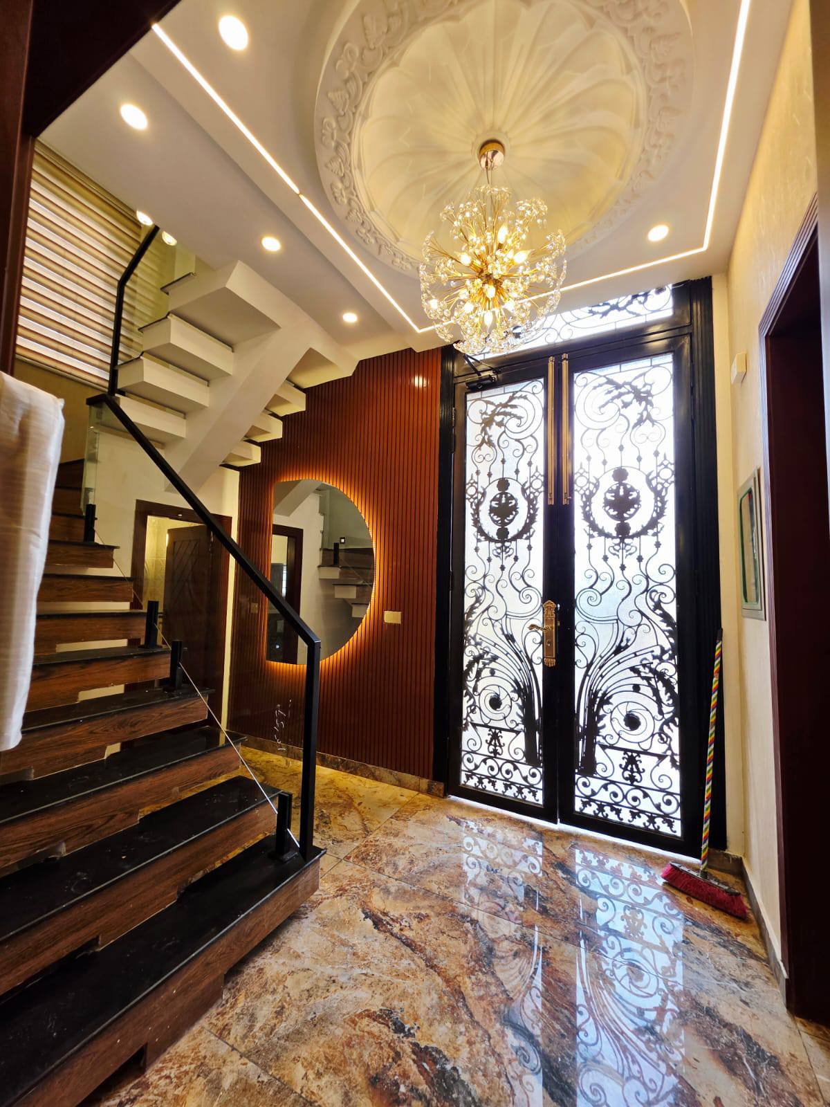 595431624_122225328992286102_6374295220900779573_n