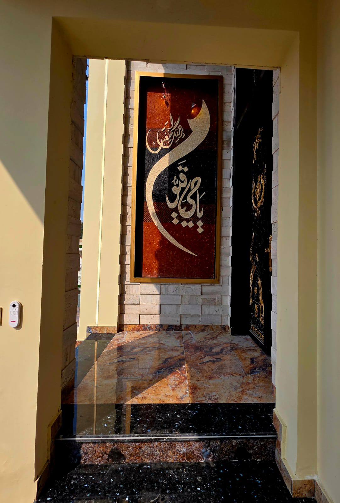 596290713_122225329088286102_1927200594467481717_n