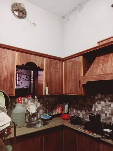 602921909_4145835005562519_6330903832028042469_n