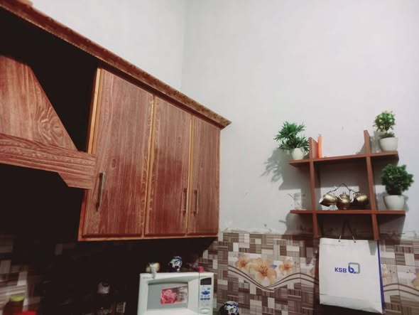 603751035_4145834912229195_1792941761768372689_n