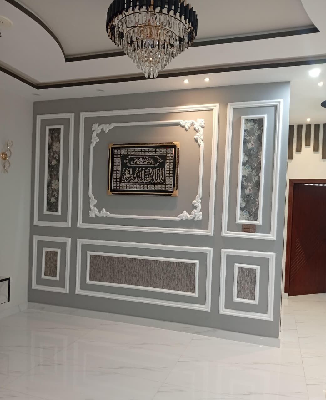 603798980_2976836716039925_4059702430701555408_n