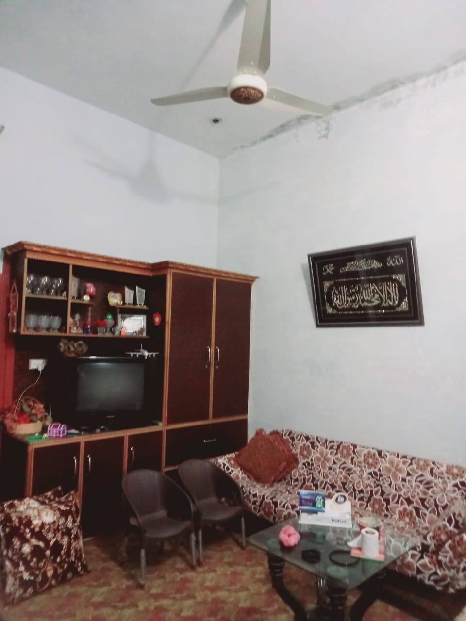 603839360_4145835062229180_87879161536752773_n