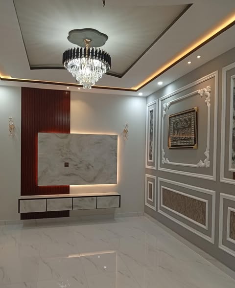 604855946_2976836642706599_8179380092349045691_n