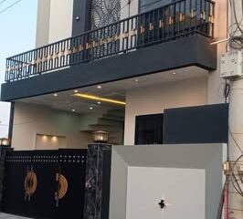 605134820_2979220302468233_8872583886439910830_n